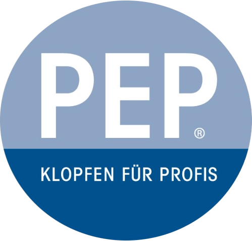 Logo PEP®